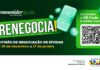 Procon de Toledo realiza mutirão de negociação de dívidas na segunda edição do “Programa Renegocia”