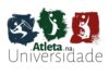 Atleta na Universidade: prazo de inscrição acaba nesta segunda (3/2)