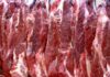 Com impulso em carne bovina Paraná mantém liderança em exportação de proteínas animais