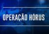 Operação Hórus intensifica combate ao crime em Guaíra e fronteira Brasil-Paraguai