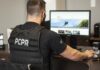 Polícia Civil oferta 136 vagas de estágio em 37 municípios do Paraná