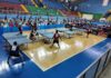 Brasileiro Intercolonial de Tênis de Mesa abre calendário esportivo de Toledo