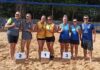 Circuito Municipal de Vôlei de Praia abre inscrições para 3ª etapa