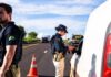 Polícia Rodoviária Federal inicia sexta-feira a Operação Carnaval no Paraná