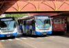 Prefeitura e concessionária discutem mudanças no transporte coletivo