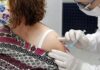 Campanha de Vacinação contra a Influenza inicia em Toledo nesta terça (1º)
