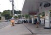 Petrobras reduz preço do diesel em R$ 0,17 a partir de 1º de abril