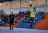 Toledo abre inscrições para o Campeonato Municipal de Handebol 2025