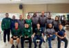 Toledo recebe os melhores atletas do Sul do país no Sul Brasileiro de Seleções Sub-16 de Basquete