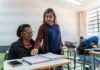 Aulas gratuitas nas escolas estaduais: inscrições para o Alfabetiza Paraná vão até maio