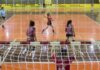 Campeonato Municipal de Handebol agita quadras de Toledo