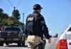 Polícia Rodoviária Federal dará início a Operação Corpus Christi 2025 no Paraná