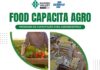 Prefeitura de Toledo apoia ações da segunda edição do Food Capacita Agro