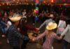 Sindicato Rural de Toledo prepara Festa Junina para associados