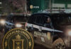 Polícia Civil deflagra Operação Cronos em Terra Roxa