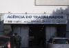 Agência do Trabalhador abre inscrições para cursos gratuitos em agosto