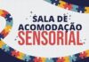 Expo Rondon 2025 tem espaços exclusivos para pessoas com autismo