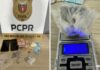 Polícia Civil apreende drogas e dinheiro durante Operação Sinergia II em São Miguel do Iguaçu