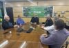 Prefeitura de Toledo inicia ciclo de agendas abertas com Aaviopar e Sindicato Rural
