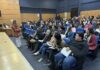 Educação realiza segundo encontro do curso “Edugestor” para coordenadores pedagógicos