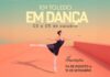 10º Toledo em Dança: Secretaria da Cultura abre inscrições e divulga regulamento