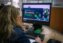 Expansão da internet no campo gera aumento de R$ 2 bilhões no PIB do Paraná