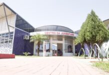 CJU do Europa receberá jovens convocados ao serviço militar para inspeção de saúde