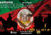 Cultura divulga programação da 16ª Semana Farroupilha de Toledo