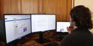 Concurso abre vagas para Agente Fazendário no Paraná