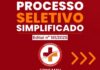 Termina nesta segunda (27) o prazo de inscrições do Processo Seletivo Simplificado do Consamu com oportunidades em Toledo