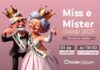 Certi Coopagro recebe preparativos finais para Concurso Miss e Mister Terceira Idade