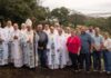 Diocese de Foz do Iguaçu institui 1º Santuário na região Oeste e inicia obra para receber 2.800 fiéis