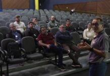 Embrapa apresenta projeto que visa potencializar produção do biometano