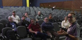 Embrapa apresenta projeto que visa potencializar produção do biometano