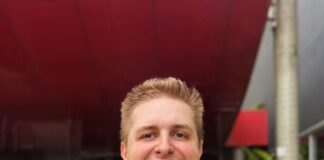 Leonardo Zuffo, atleta de Toledo, é vice-campeão pan-americano de Parabadminton e celebra conquista histórica na Venezuela