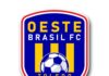 Oeste Brasil FC se despede do Paranaense com derrota para o perde para o Prudentópolis