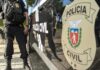 Polícia prende na região homem por exploração sexual de adolescentes