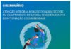 Seminário abordará saúde do adolescente com medida socioeducativa em Toledo