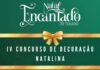 4º Concurso de Decoração Natalina de Toledo: inscrições seguem até 16/11