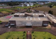 Hospital Regional de Toledo completa dois anos de cirurgias eletivas com mais de 6 mil procedimentos realizados