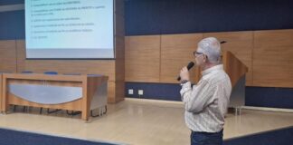 Audiência pública apresenta atualização do Plano de Ação e Investimentos de Toledo