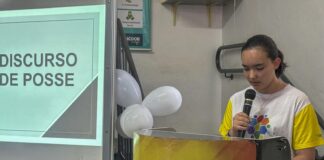 Cooemoc celebra 9 anos com prestação de contas e eleição de nova diretoria