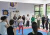 Curso promove a importância da saúde mental para servidores municipais