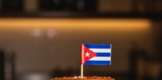 Embaixada Solidária promove evento multicultural com gastronomia, artesanato e bazar acessível nesta quarta (26)