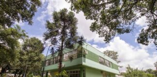 Está chegando a 14ª Virada Cultural de Toledo