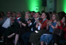 Estado apresenta iniciativas de apoio às redes municipais de ensino em fórum de educação