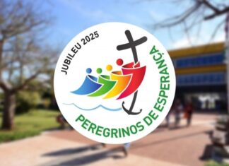 Fórum Rostos da Esperança reúne lideranças da sociedade civil nesta sexta-feira (14)