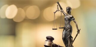 Homem perde R 36 mil em golpe do falso advogado em Marechal Rondon