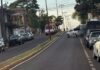 Motociclista de 42 anos morre em grave acidente na Vila Industrial, em Toledo