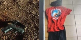 Motorista reage a assalto na região, mata criminoso e outro é apreendido horas depois